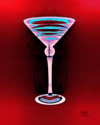 IceBlueStrawberryMartini16x20dpi200